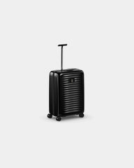 Koffer Polycarbonat Victorinox Airox Medium zum Personalisieren - 5