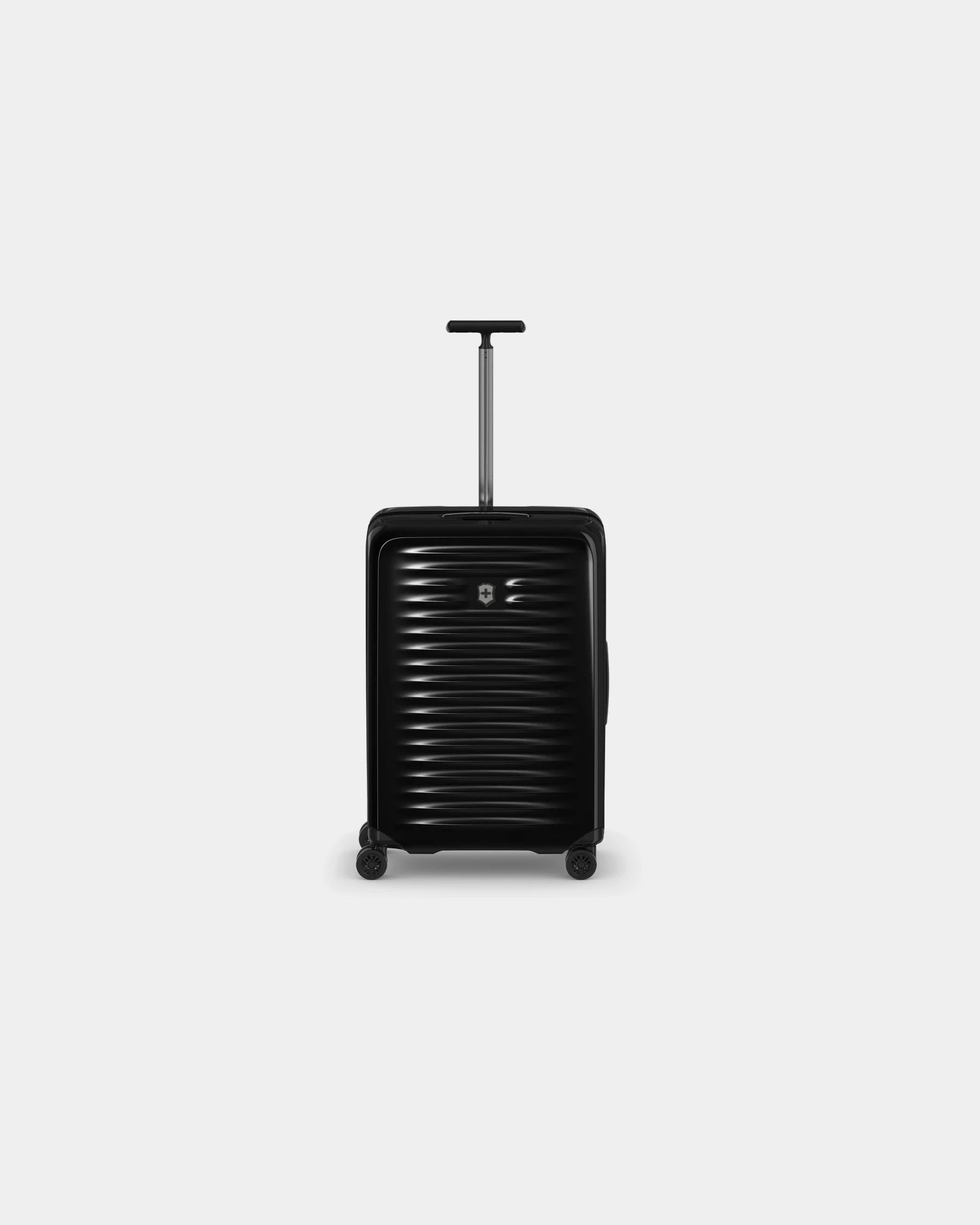 Koffer Polycarbonat Victorinox Airox Medium zum Personalisieren - 11