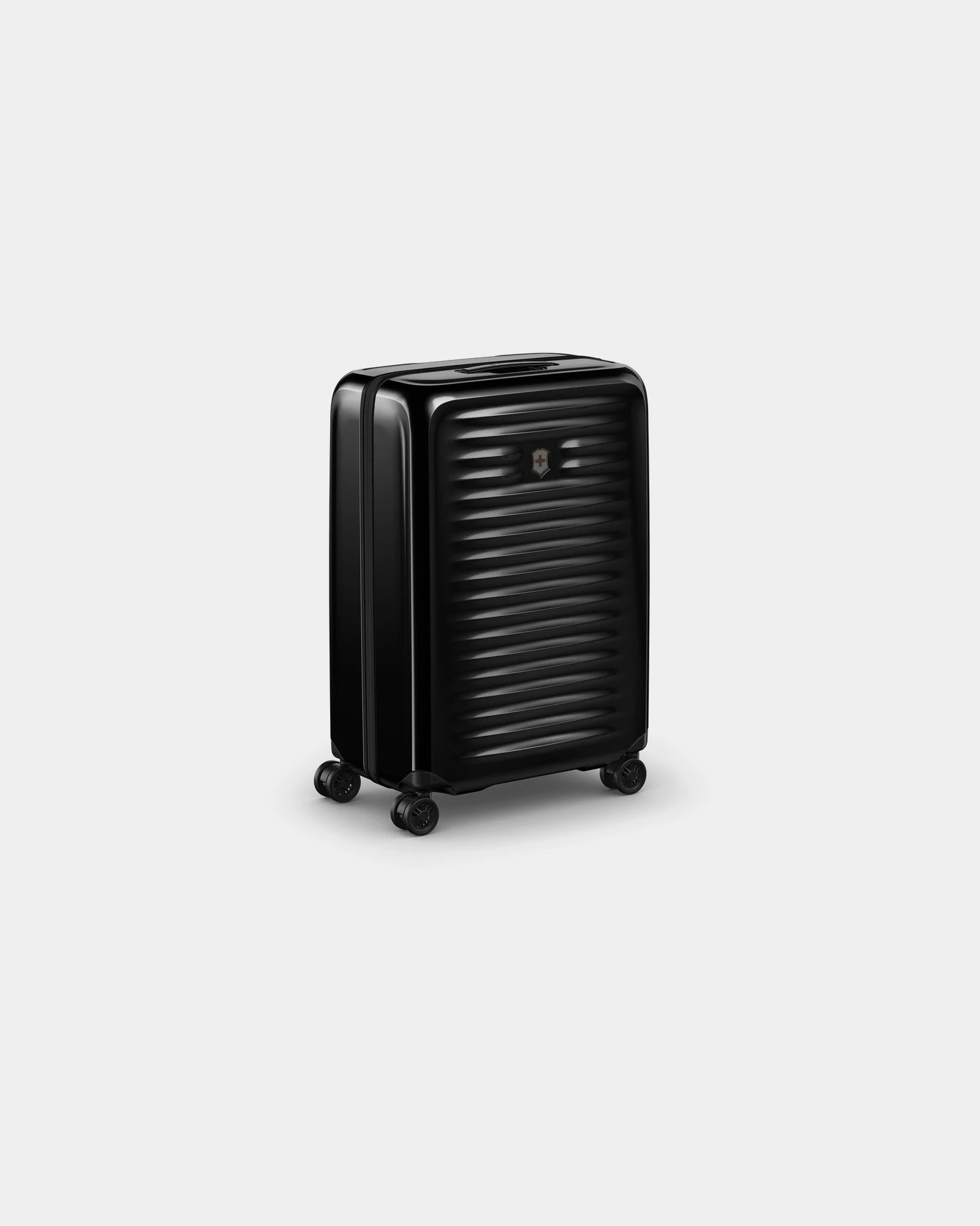 Koffer Polycarbonat Victorinox Airox Medium zum Personalisieren - 13