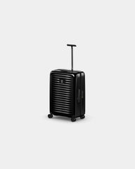 Koffer Polycarbonat Victorinox Airox Medium zum Personalisieren - 4