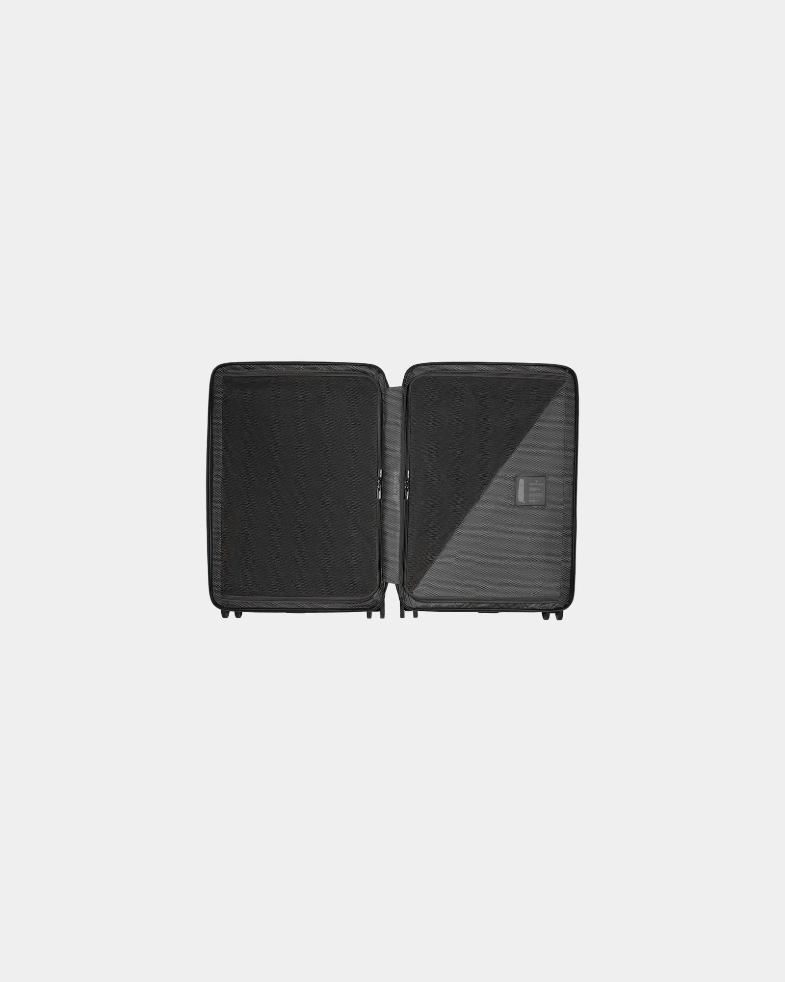 Koffer Polycarbonat Victorinox Airox Medium zum Personalisieren - 9
