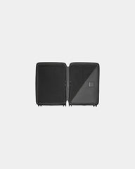 Koffer Polycarbonat Victorinox Airox Medium zum Personalisieren - 9