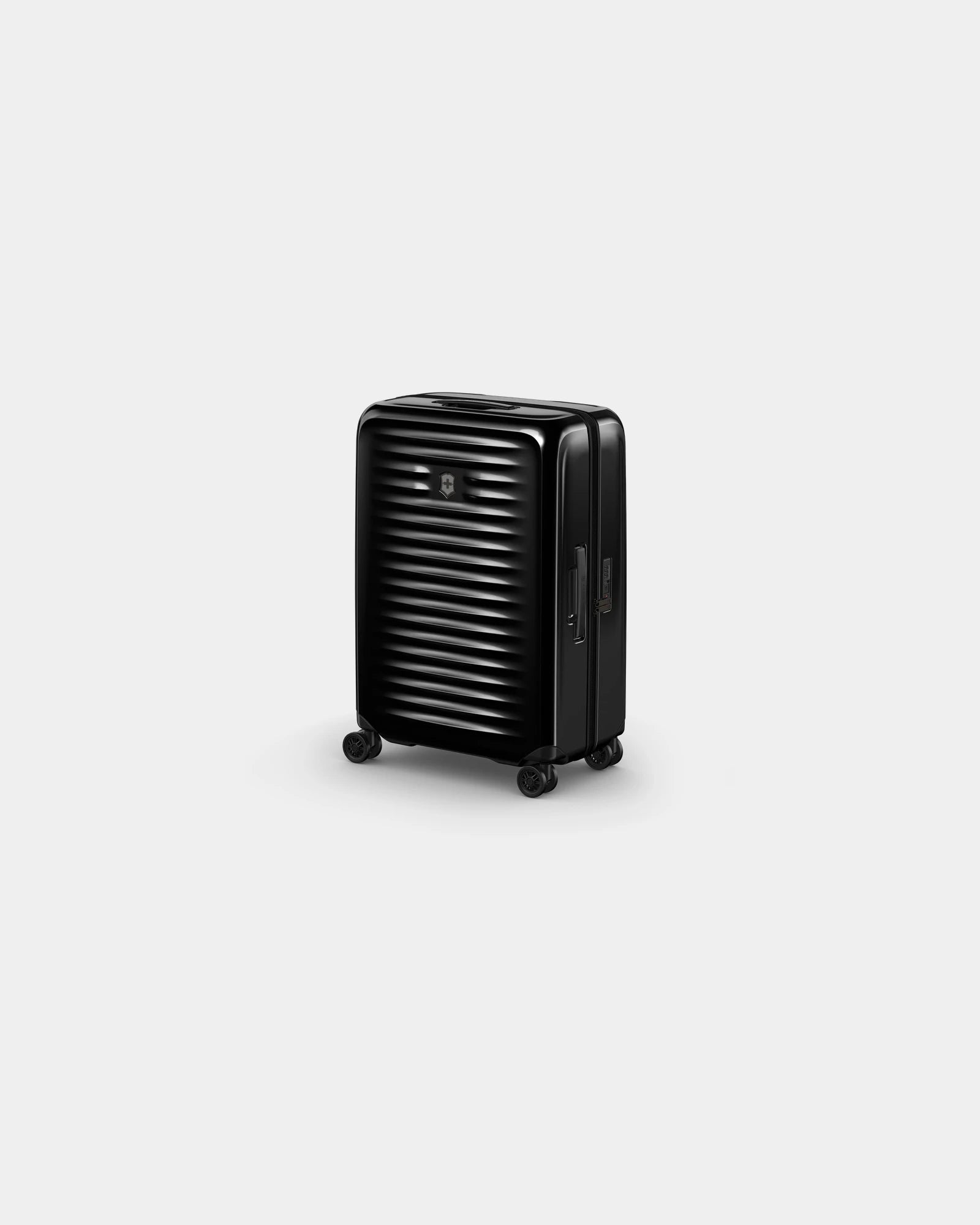 Koffer Polycarbonat Victorinox Airox Medium zum Personalisieren - 12