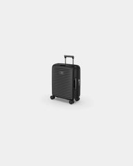 Koffer Polycarbonat Victorinox Airox Global zum Personalisieren - 3