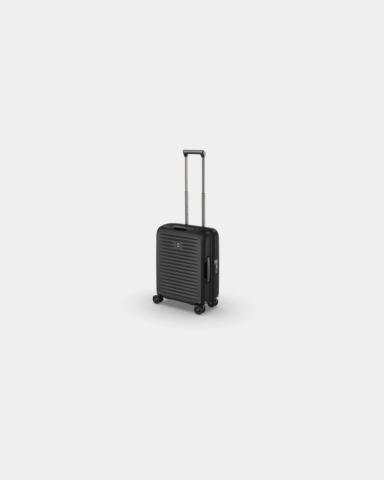 Koffer Polycarbonat Victorinox Airox Global zum Personalisieren - 9