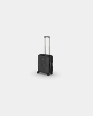 Koffer Polycarbonat Victorinox Airox Global zum Personalisieren - 9