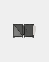 Koffer Polycarbonat Victorinox Airox Global zum Personalisieren - 6