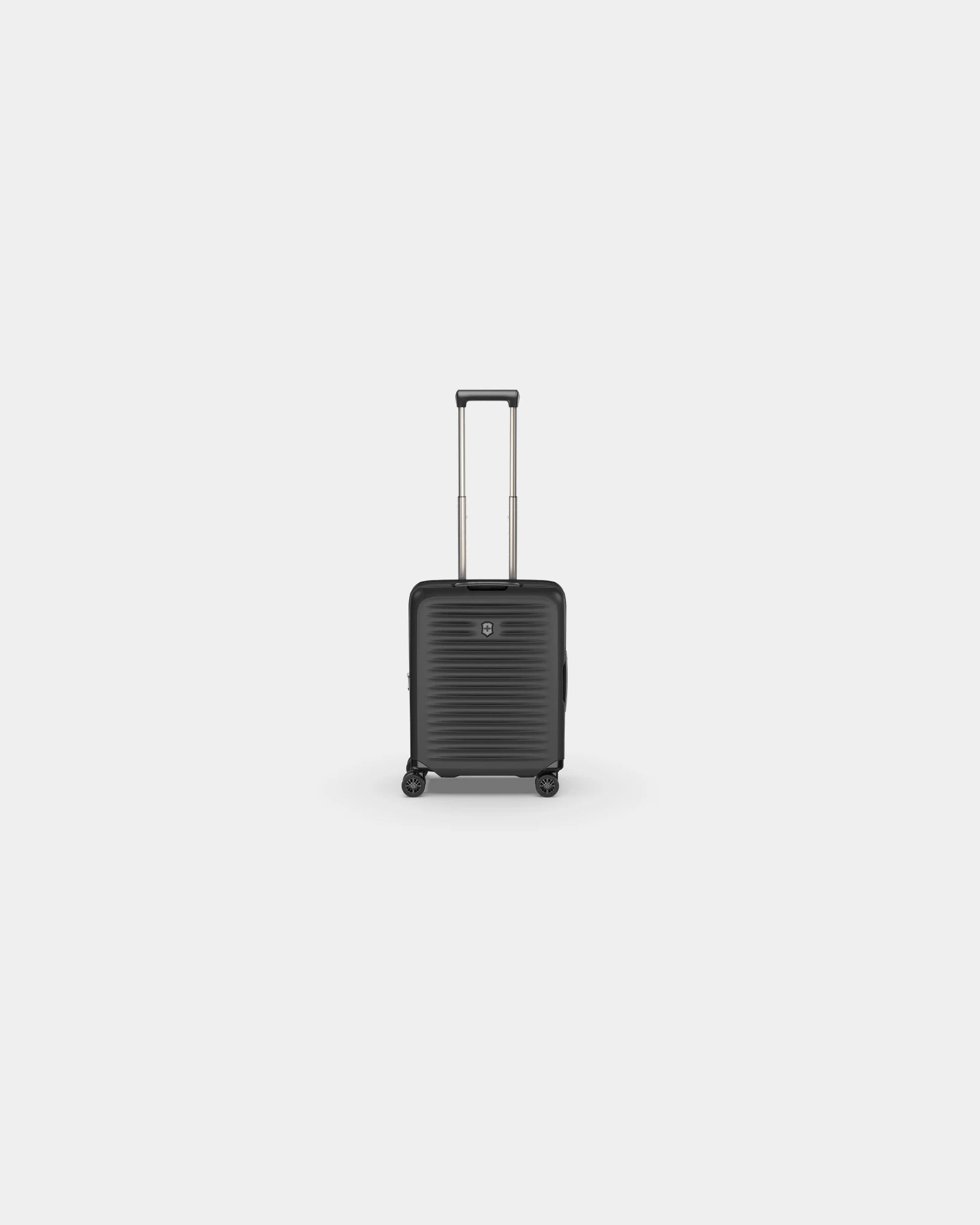 Koffer Polycarbonat Victorinox Airox Global zum Personalisieren - 8