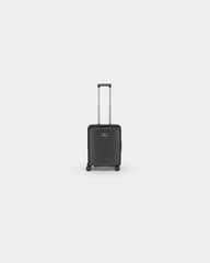 Koffer Polycarbonat Victorinox Airox Global zum Personalisieren - 8