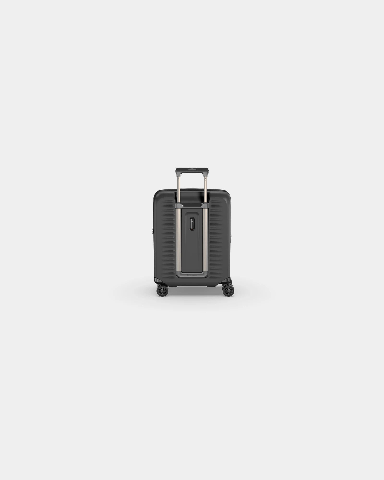 Koffer Polycarbonat Victorinox Airox Global zum Personalisieren - 5