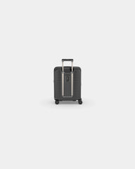 Koffer Polycarbonat Victorinox Airox Global zum Personalisieren - 5
