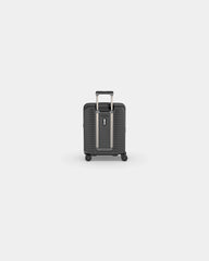 Koffer Polycarbonat Victorinox Airox Global zum Personalisieren - 4