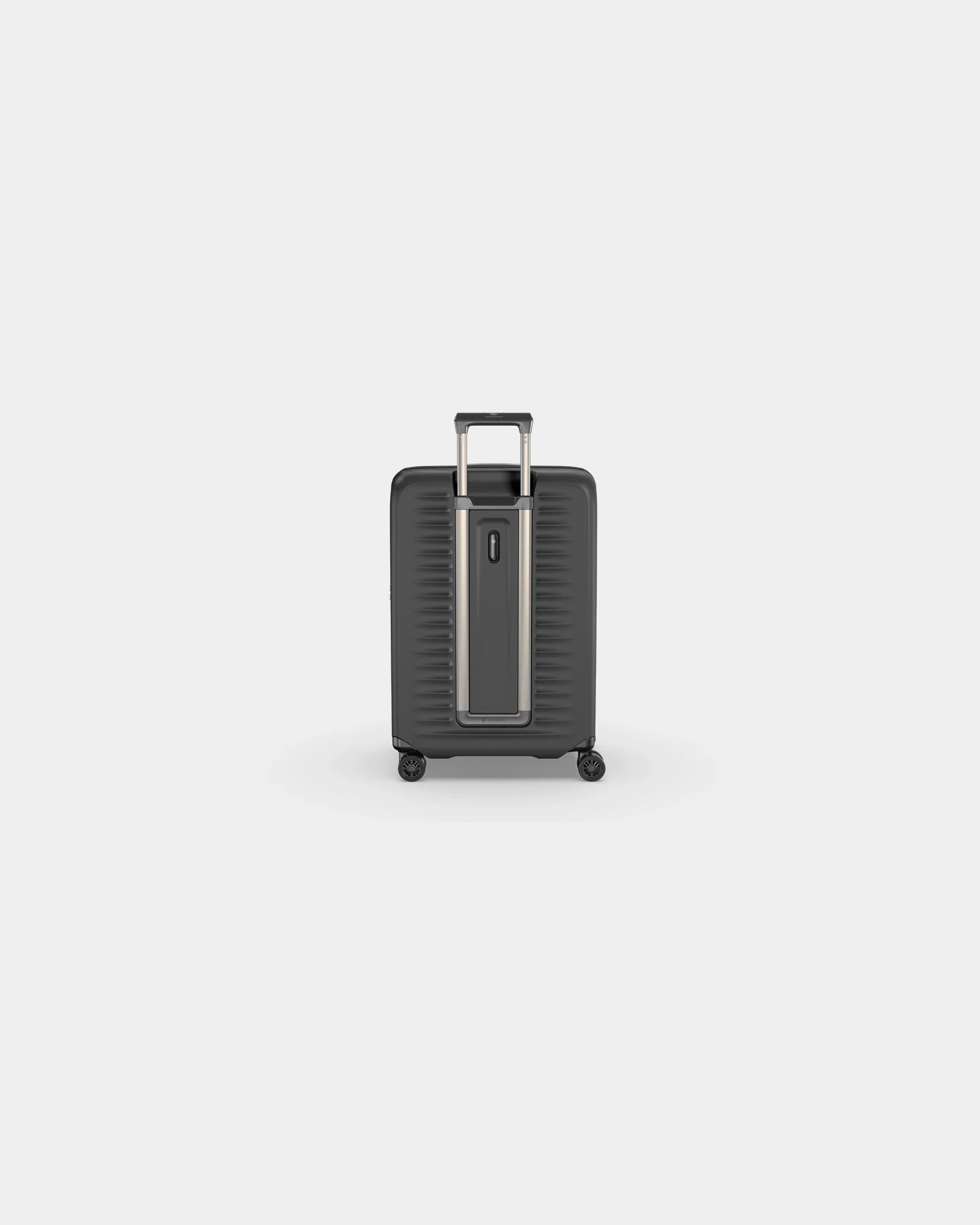 Koffer Polycarbonat Victorinox Airox Advanced Medium zum Personalisieren - 6