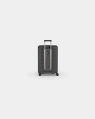 Koffer Polycarbonat Victorinox Airox Advanced Medium zum Personalisieren - 6