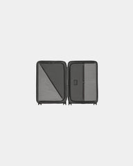 Koffer Polycarbonat Victorinox Airox Advanced Medium zum Personalisieren - 7