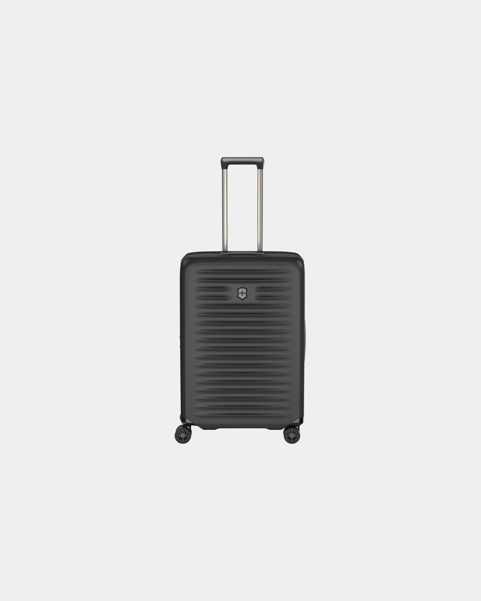 Koffer Polycarbonat Victorinox Airox Advanced Medium zum Personalisieren - 10