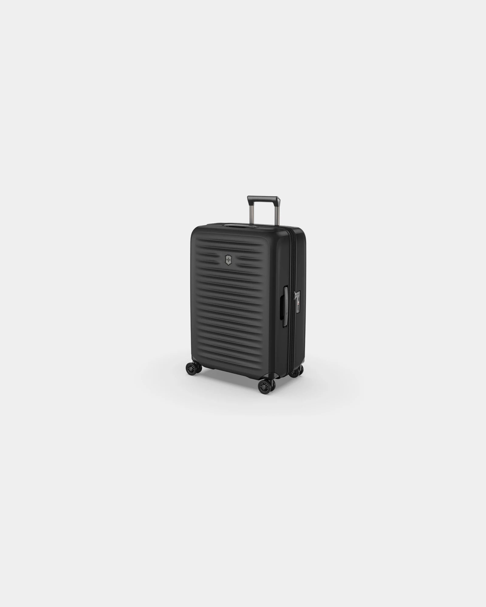 Koffer Polycarbonat Victorinox Airox Advanced Medium zum Personalisieren - 5
