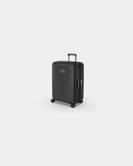 Koffer Polycarbonat Victorinox Airox Advanced Medium zum Personalisieren - 5