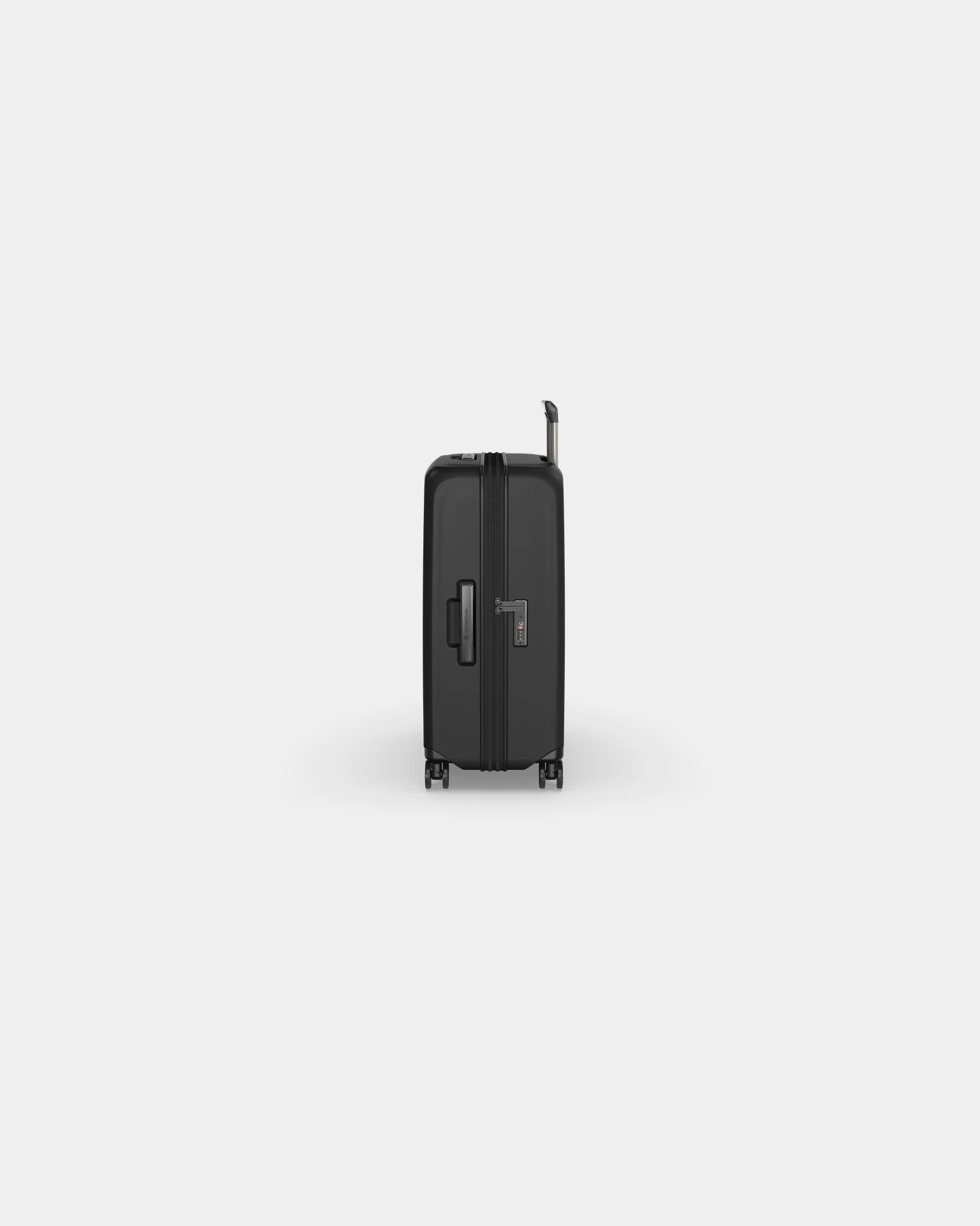 Koffer Polycarbonat Victorinox Airox Advanced Medium zum Personalisieren - 9