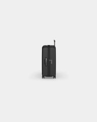 Koffer Polycarbonat Victorinox Airox Advanced Medium zum Personalisieren - 9