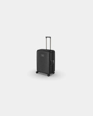 Koffer Polycarbonat Victorinox Airox Advanced Medium zum Personalisieren - 1