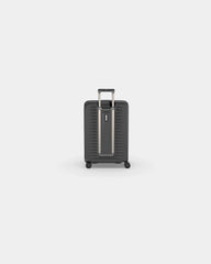Koffer Polycarbonat Victorinox Airox Advanced Medium zum Personalisieren - 4