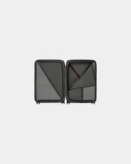 Koffer Polycarbonat Victorinox Airox Advanced Medium zum Personalisieren - 8
