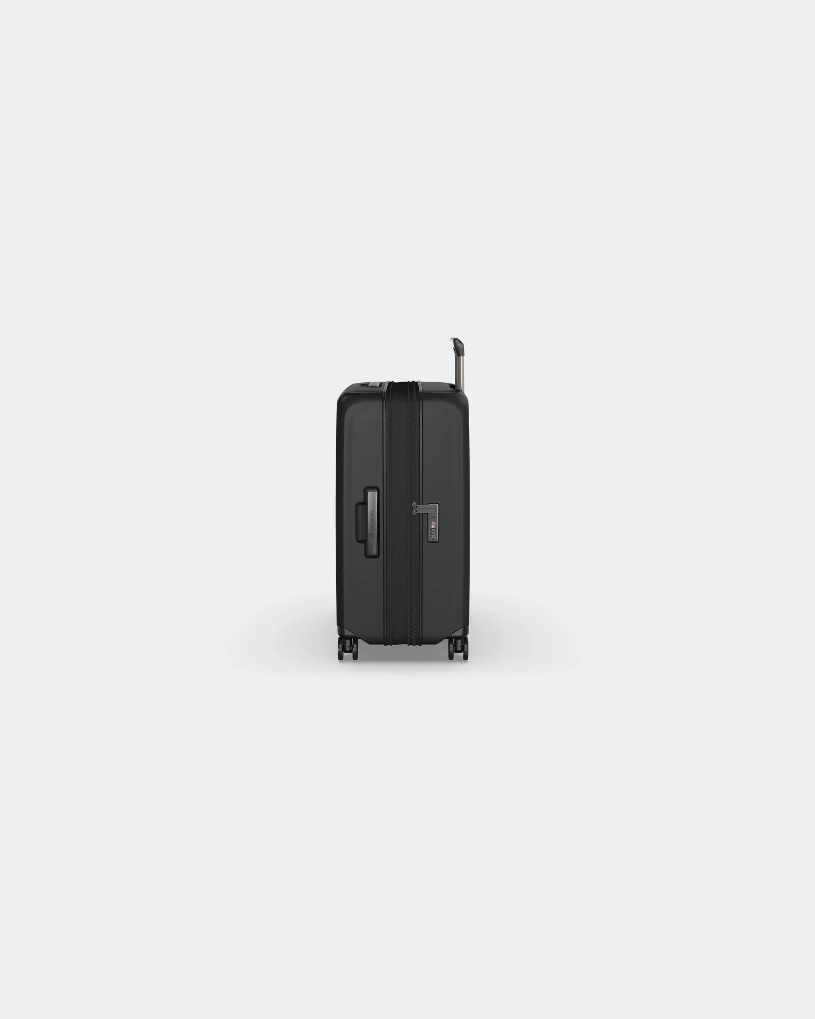 Koffer Polycarbonat Victorinox Airox Advanced Medium zum Personalisieren - 3