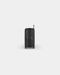 Koffer Polycarbonat Victorinox Airox Advanced Medium zum Personalisieren - 3