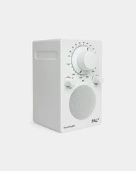 Personalisierbarer tragbarer Lautsprecher Tivoli - 23