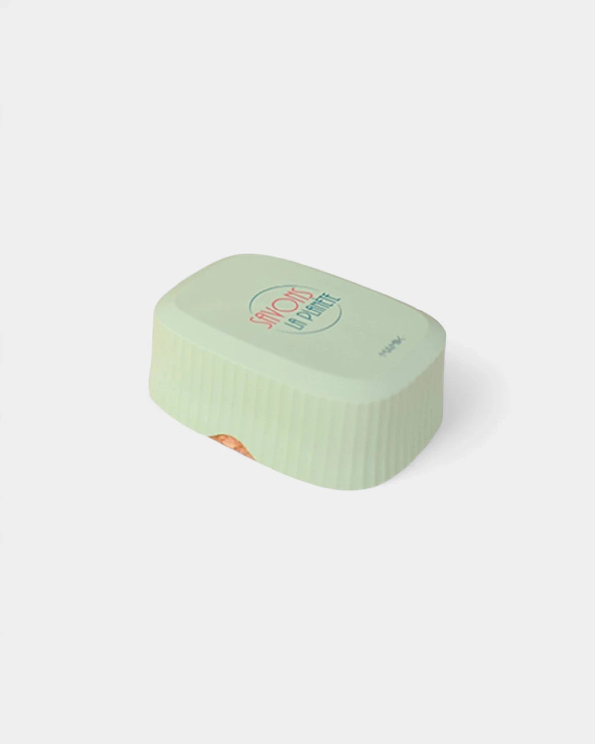Seifendose Made in France zum Personalisieren - 13