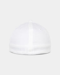 Personalisierbare Kappe aus Bio-Baumwolle - 5