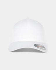 Personalisierbare Kappe aus Bio-Baumwolle - 4