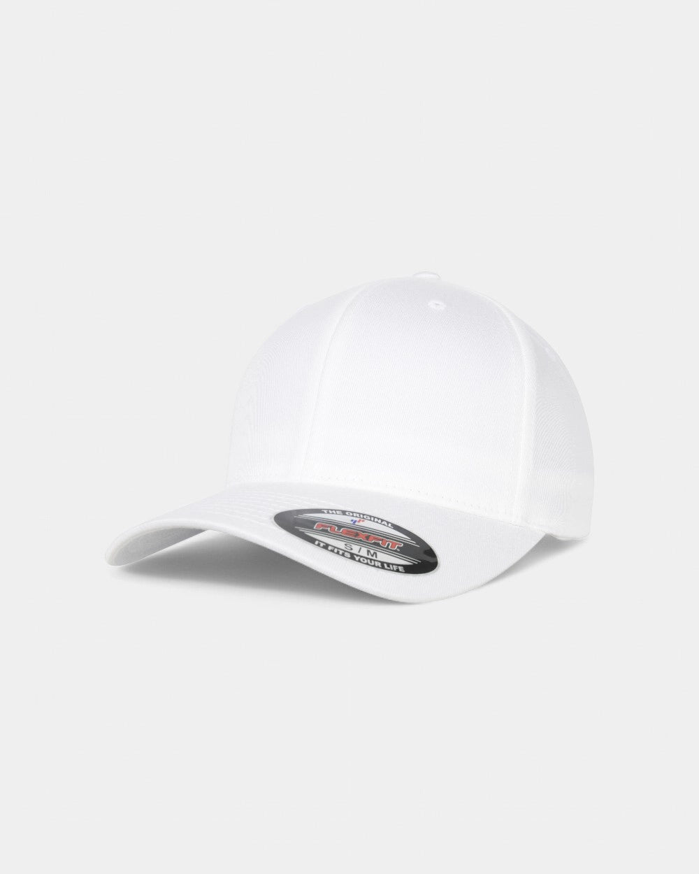 Personalisierbare Kappe aus Bio-Baumwolle - 6