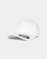 Personalisierbare Kappe aus Bio-Baumwolle - 6