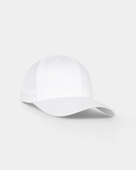 Personalisierbare Kappe aus Bio-Baumwolle - 7