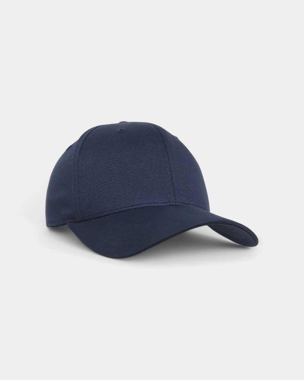 Personalisierbare Kappe aus Bio-Baumwolle - 2