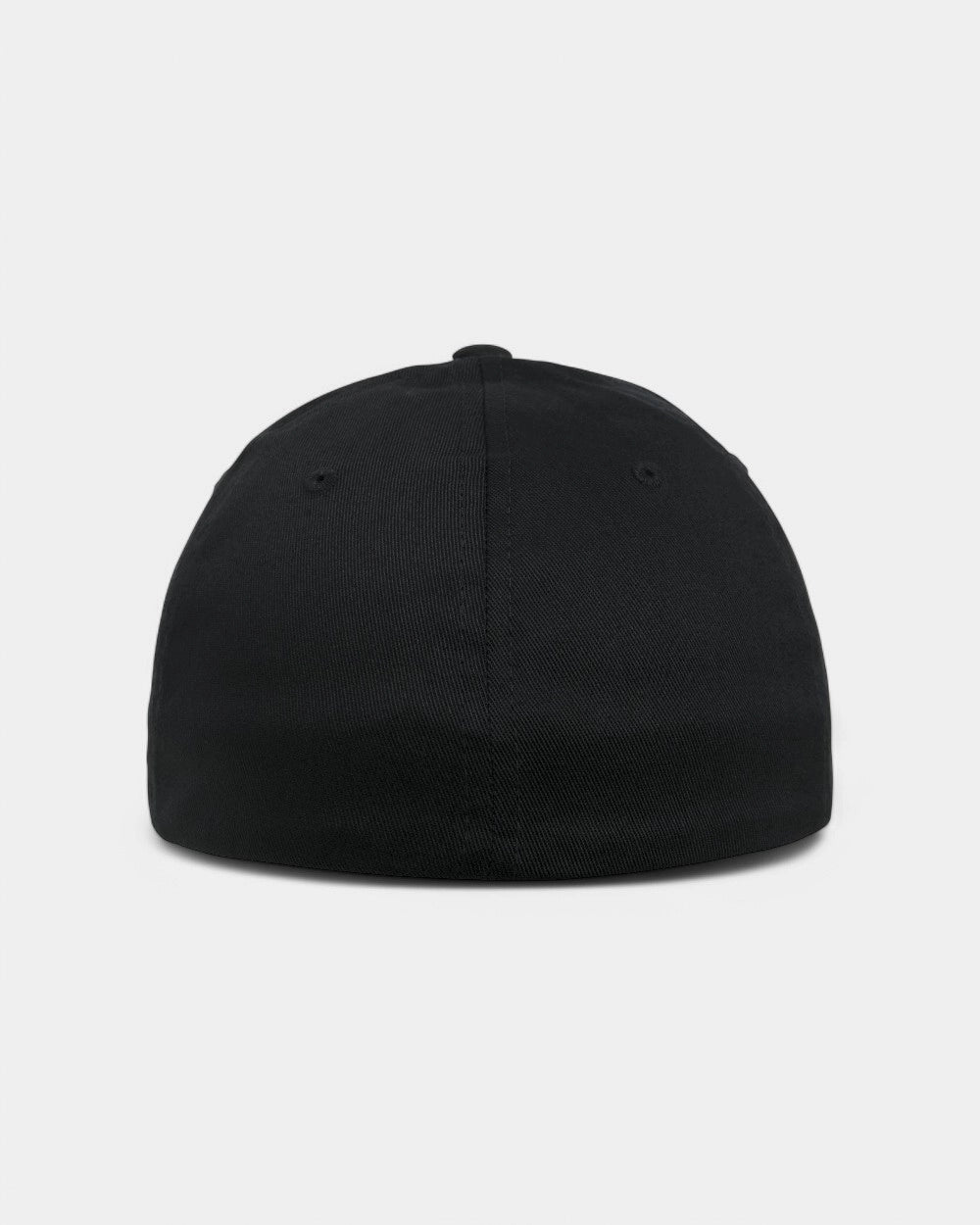 Personalisierbare Kappe aus Bio-Baumwolle - 12