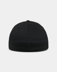 Personalisierbare Kappe aus Bio-Baumwolle - 12