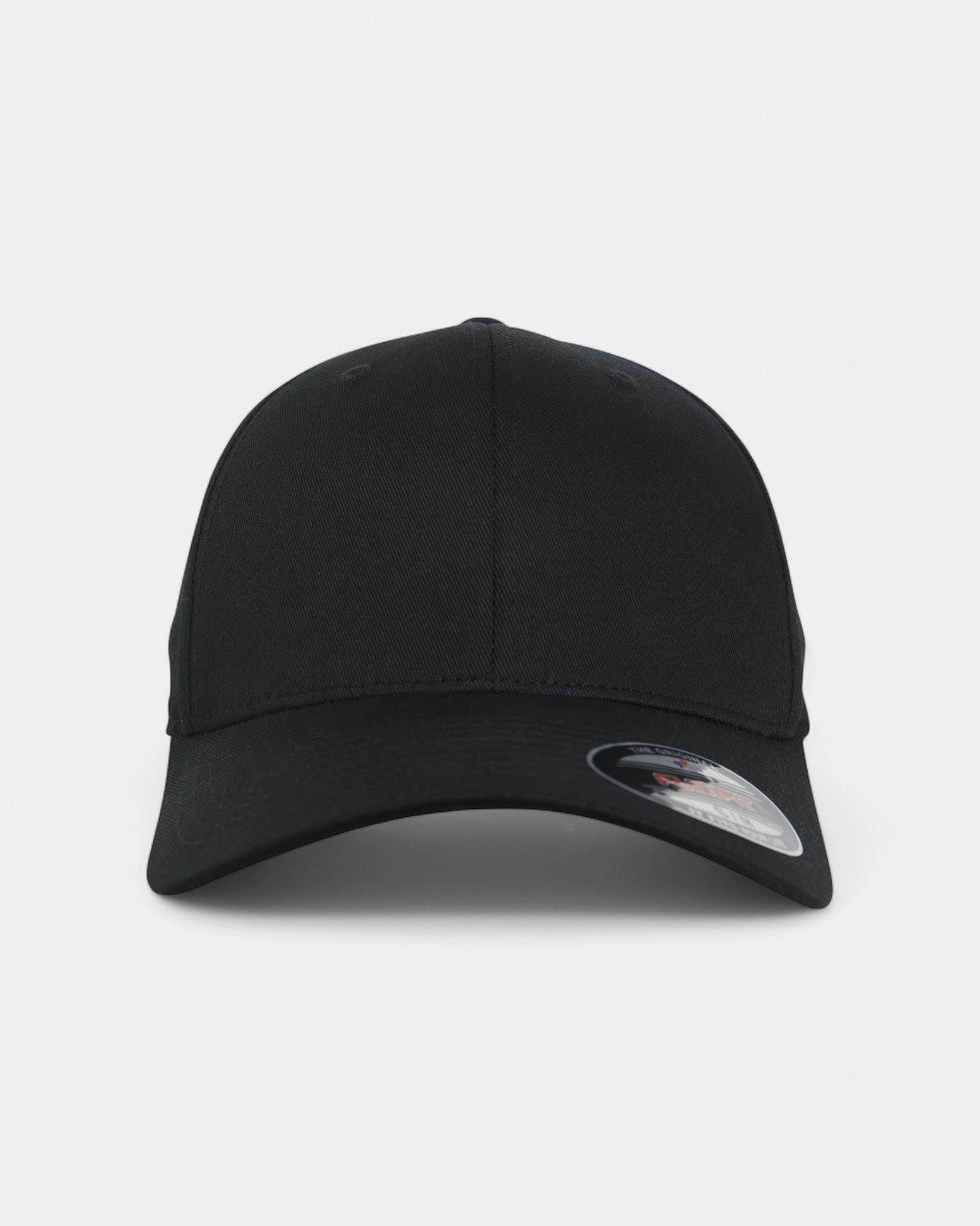 Personalisierbare Kappe aus Bio-Baumwolle - 9