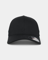 Personalisierbare Kappe aus Bio-Baumwolle - 9