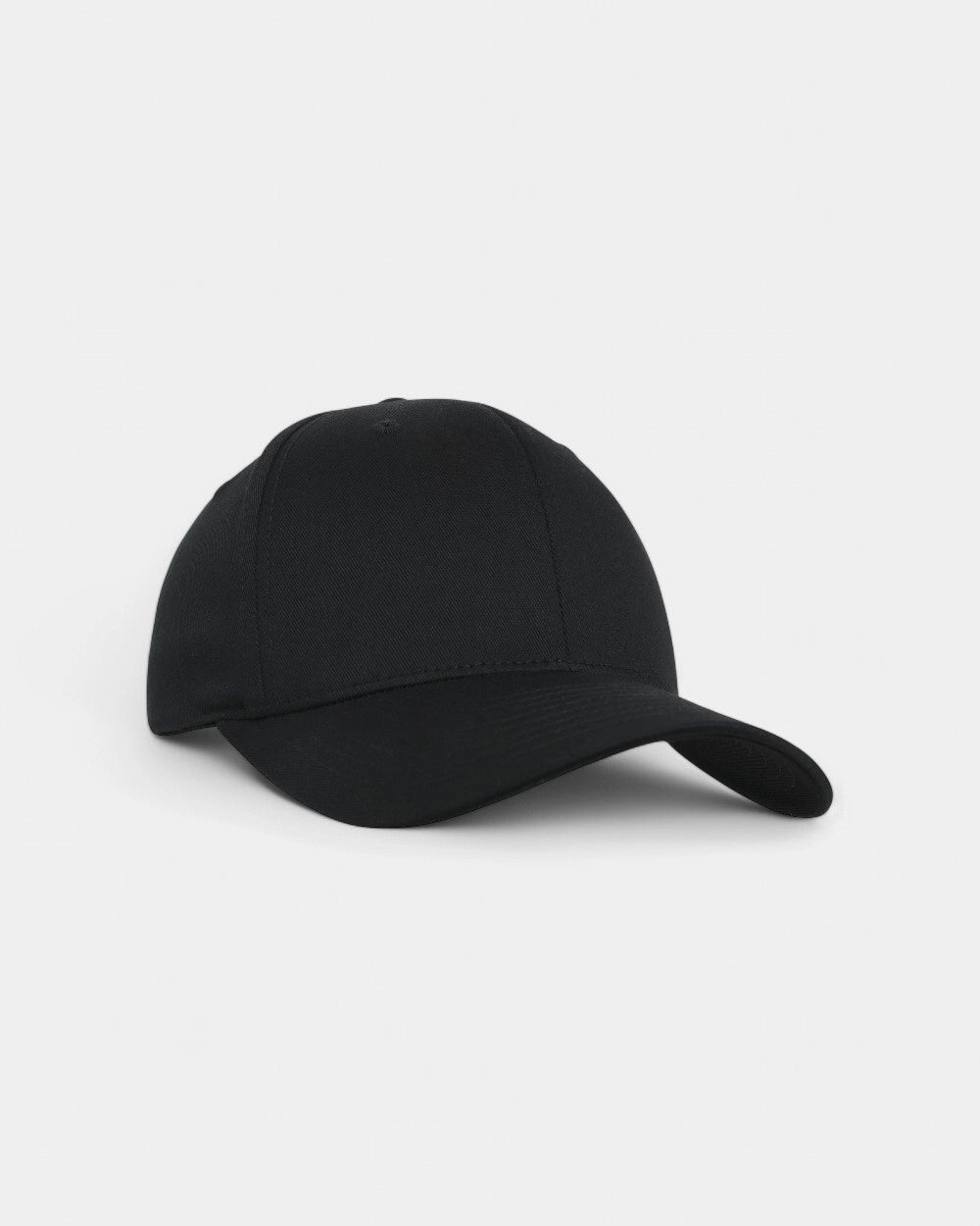 Personalisierbare Kappe aus Bio-Baumwolle - 11