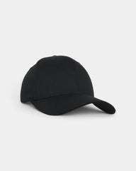 Personalisierbare Kappe aus Bio-Baumwolle - 11