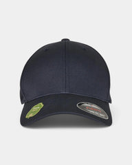 Personalisierbare Kappe aus Bio-Baumwolle - 16