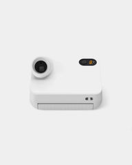 Personalisierbare Polaroid Sofortbildkamera - 1