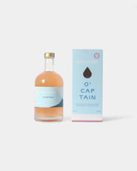 Cocktail in der Flasche zum Personalisieren - 2