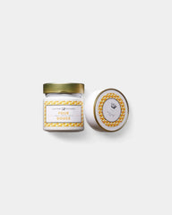 Personalisierbare Confiture Parisienne - 1