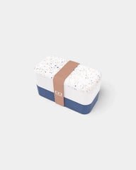 Lunchbox MonBento made in France zum Personalisieren - 20