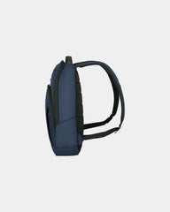Rucksack Polyester Victorinox City Laptop personalisieren zum Personalisieren - 2