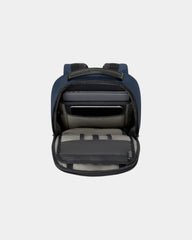 Rucksack Polyester Victorinox City Laptop personalisieren zum Personalisieren - 3